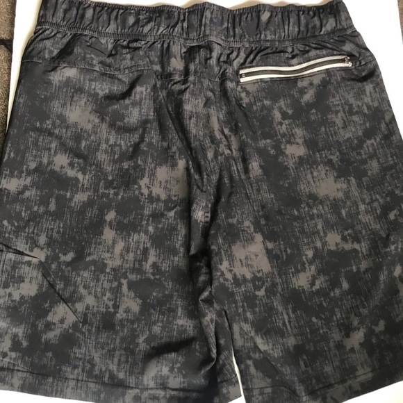 Balance Collection Shorts Mens Balance Collection Shorts Poshmark